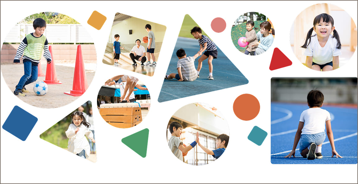 会社情報ページのスクリーンキャプチャ画像